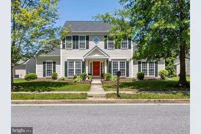 29782 Hillary Avenue, Easton, MD 21601 - Photo 1