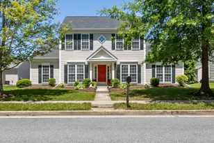 29782 Hillary Ave, Easton, MD 21601 - Photo 1