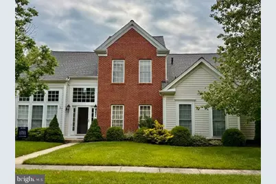 7444 Jeffreys Way, Easton, MD 21601 - Photo 1