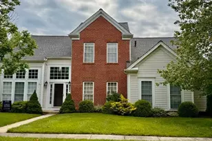 7444 Jeffreys Way, Easton, MD 21601 - Photo 1