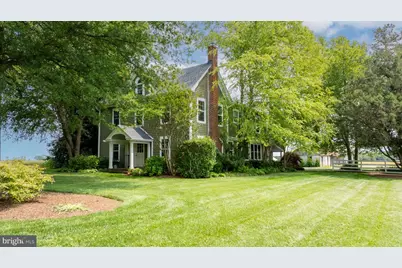 30131 Dover Road, Easton, MD 21601 - Photo 1