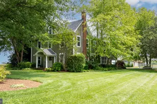 30131 Dover Rd, Easton, MD 21601 - Photo 1