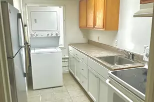 20 Vine, Easton, MD 21601 - Photo 1