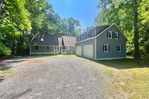 26401 Royal Oak Rd, Easton, MD 21601 - Photo 1