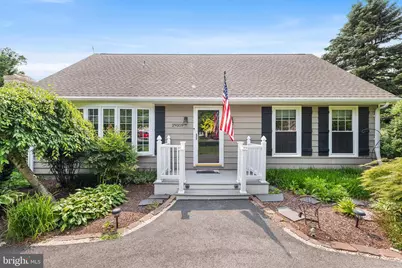 29359 Bartlett Avenue, Easton, MD 21601 - Photo 1