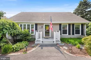 29359 Bartlett Ave, Easton, MD 21601 - Photo 1