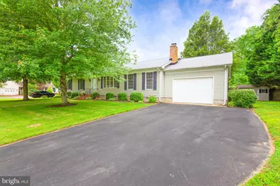 301 Spring Drive, Easton, MD 21601 - Photo 1