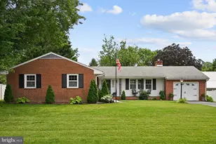 506 Bainbridge Pl, Easton, MD 21601 - Photo 1