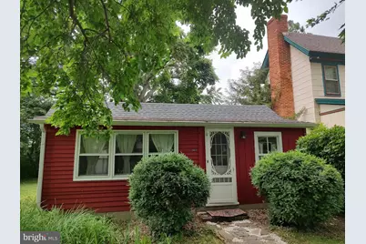 10412 Claiborne Road, Claiborne, MD 21624 - Photo 1