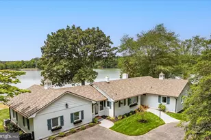 23762 Mount Pleasant Landing, Saint Michaels, MD 21663 - Photo 1