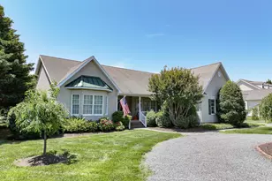 9560 Martingham Cir, Saint Michaels, MD 21663 - Photo 1