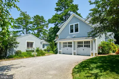 28026 Oaklands Circle, Easton, MD 21601 - Photo 1