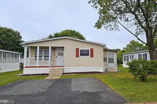 6 Downing St, Easton, MD 21601 - Photo 1