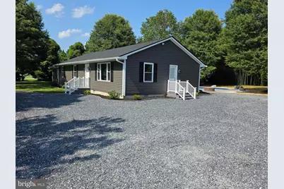 8357 Gannon Circle, Easton, MD 21601 - Photo 1