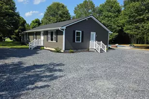 8357 Gannon Cir, Easton, MD 21601 - Photo 1