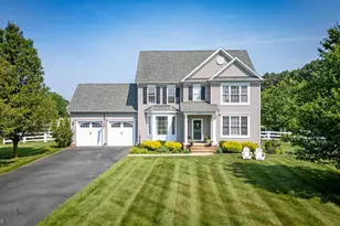 13474 Rustling Oaks Dr, Wye Mills, MD 21679 - Photo 1