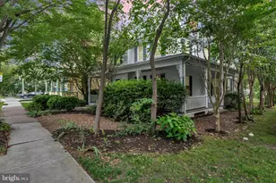 303 Goldsborough St, Easton, MD 21601 - Photo 1