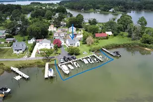 6398 Duck Cove Ln, Neavitt, MD 21652 - Photo 1