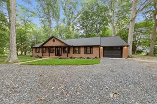 5161 Ocean Gateway, Trappe, MD 21673 - Photo 1