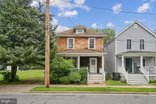 114 S Hanson St, Easton, MD 21601 - Photo 1