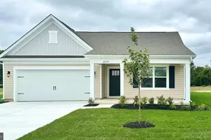 29888 Londyn Ln, Easton, MD 21601 - Photo 1