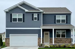 29890 Londyn Ln, Easton, MD 21601 - Photo 1