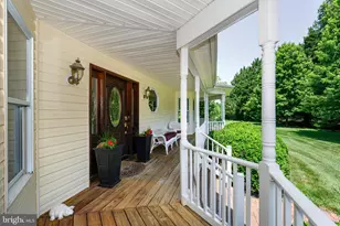 8846 High Banks Dr, Easton, MD 21601 - Photo 1