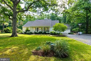 7592 Tred Avon Cir, Easton, MD 21601 - Photo 1