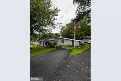 22234 Bay Shore Road, Wittman, MD 21676 - Photo 1