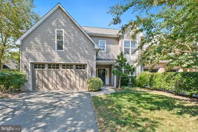 28864 Jasper Lane, Easton, MD 21601 - Photo 1