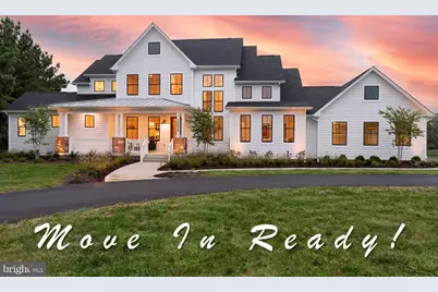 28838 Jennings Road, Easton, MD 21601 - Photo 1