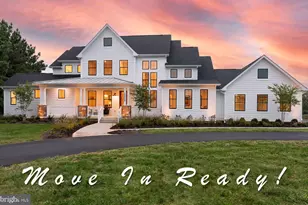 28838 Jennings Rd, Easton, MD 21601 - Photo 1