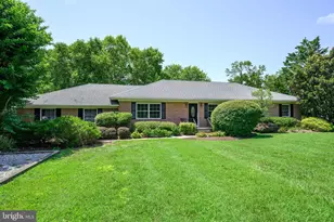 6524 Oxford Rd, Easton, MD 21601 - Photo 1