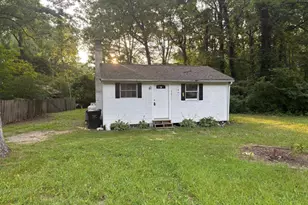 9637 Tall Oaks Rd, Easton, MD 21601 - Photo 1