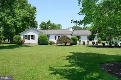 26648 Arcadia Shores Road, Easton, MD 21601 - Photo 1