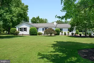 26648 Arcadia Shores Rd, Easton, MD 21601 - Photo 1