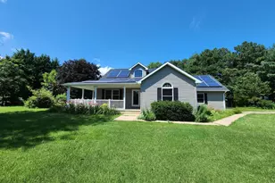 28740 Jacks Field Rd, Wye Mills, MD 21679 - Photo 1