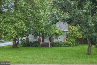 411 Washington Street N, Easton, MD 21601 - Photo 1