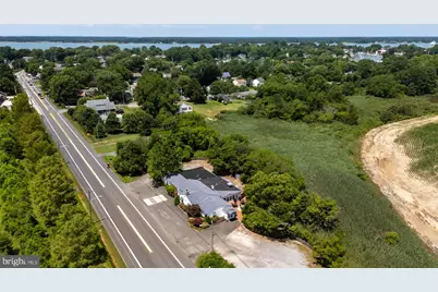 26342 Oxford Road, Oxford, MD 21654 - Photo 1