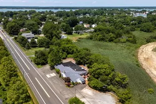 26342 Oxford Rd, Oxford, MD 21654 - Photo 1