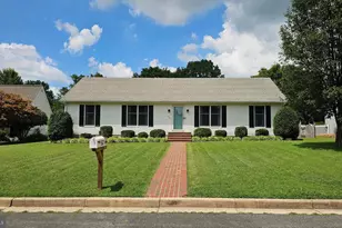 507 Decatur Pl, Easton, MD 21601 - Photo 1