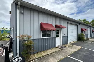 29523 Canvasback Dr, Easton, MD 21601 - Photo 1