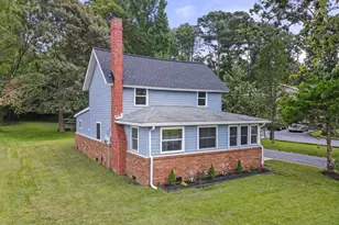 6815 Bellevue Rd, Royal Oak, MD 21662 - Photo 1