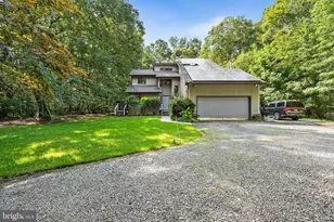 11561 Woodwinds Ct, Cordova, MD 21625 - Photo 1