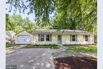 7410 Boyd Court, Easton, MD 21601 - Photo 1