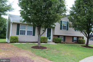 29606 Skipton Ct, Easton, MD 21601 - Photo 1