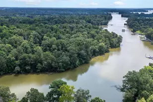 Lot 14 Price Dr, Easton, MD 21601 - Photo 1