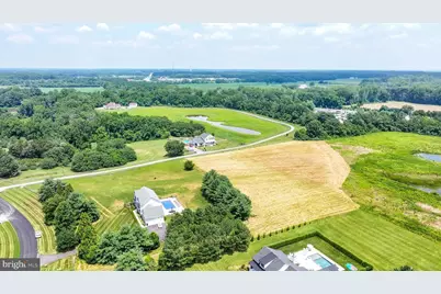28928 Jennings Road, Easton, MD 21601 - Photo 1