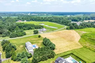 28928 Jennings Rd, Easton, MD 21601 - Photo 1