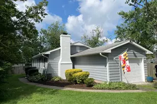 206 Willis Ave, Easton, MD 21601 - Photo 1